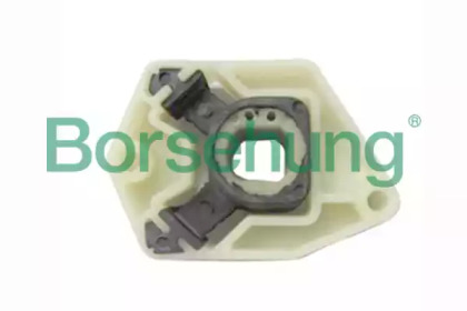 BORSEHUNG B11363