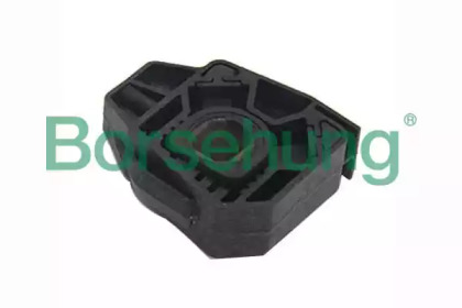 BORSEHUNG B11364