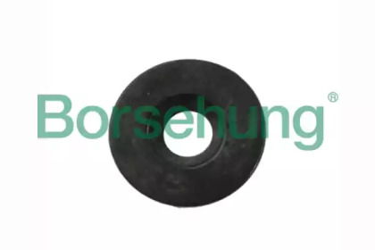 Borsehung B11365