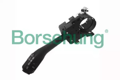 BORSEHUNG B11387