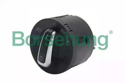 BORSEHUNG B11400