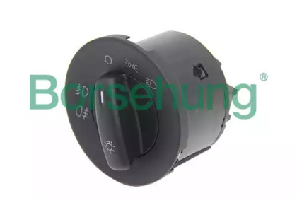 BORSEHUNG B11402