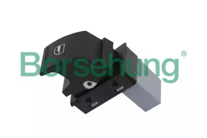 BORSEHUNG B11406