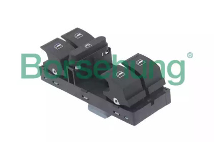 BORSEHUNG B11407