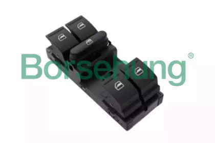 BORSEHUNG B11408