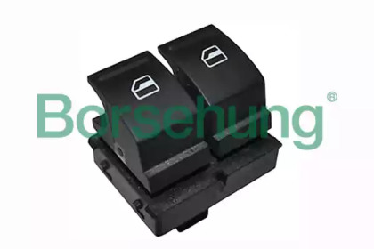 BORSEHUNG B11413