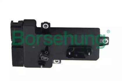BORSEHUNG B11420