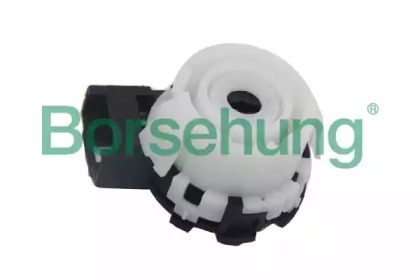 BORSEHUNG B11428