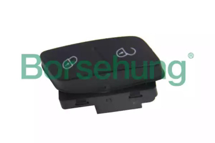 BORSEHUNG B11433