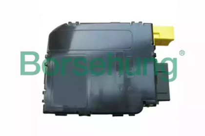 BORSEHUNG B11440