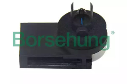 BORSEHUNG B11446