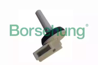 BORSEHUNG B11447