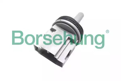 BORSEHUNG B11448