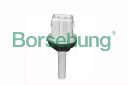 BORSEHUNG B11449