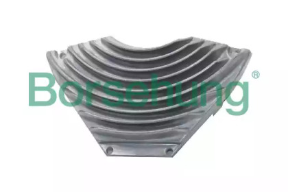 BORSEHUNG B11452