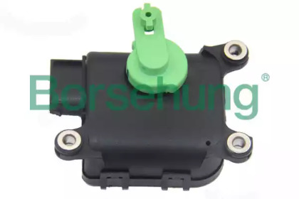 BORSEHUNG B11454