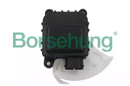 BORSEHUNG B11455