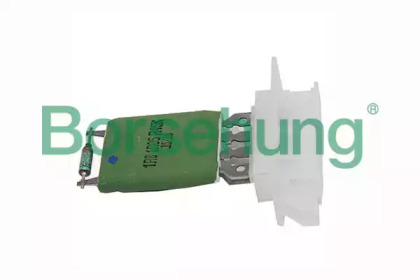 BORSEHUNG B11458