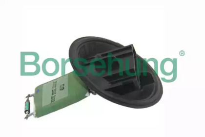 BORSEHUNG B11459