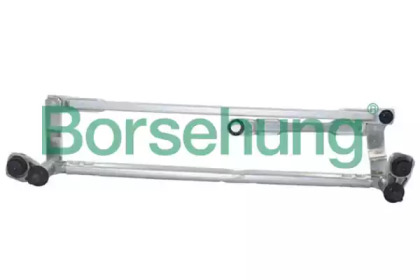 BORSEHUNG B11462