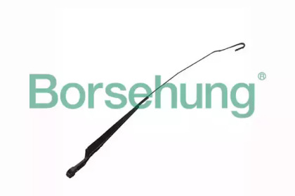 BORSEHUNG B11464