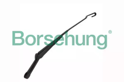 BORSEHUNG B11465