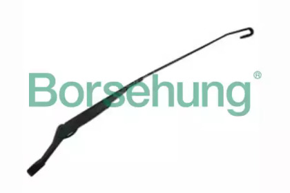 BORSEHUNG B11466