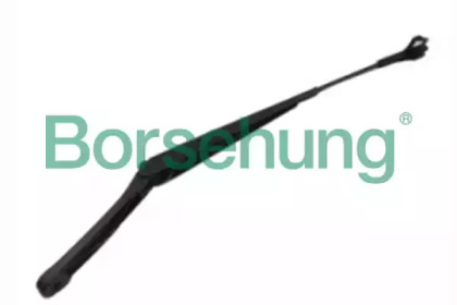 BORSEHUNG B11467 BORSEHUNG B11467