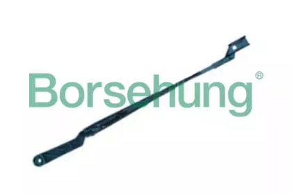 BORSEHUNG B11468