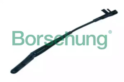 BORSEHUNG B11470