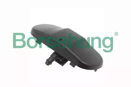 BORSEHUNG B11474