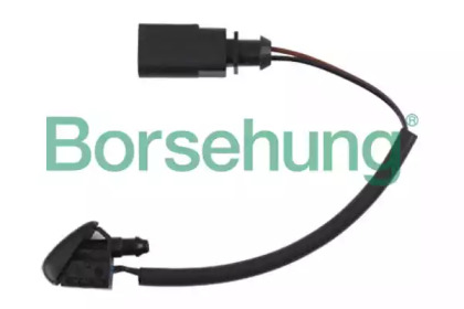 BORSEHUNG B11476