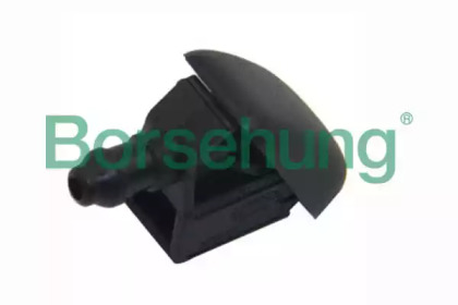 BORSEHUNG B11477