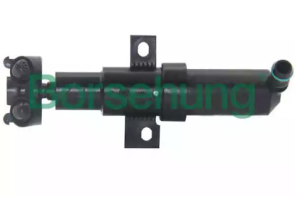 BORSEHUNG B11480