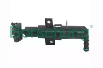 BORSEHUNG B11481