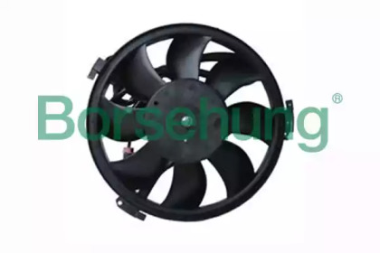 BORSEHUNG B11491