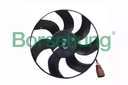 BORSEHUNG B11497