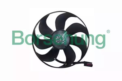 BORSEHUNG B11499