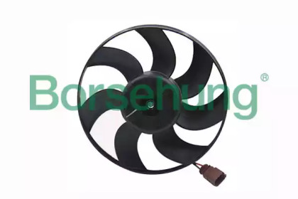 BORSEHUNG B11500