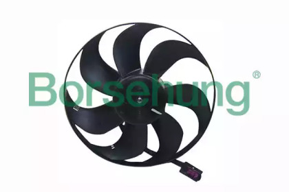 BORSEHUNG B11501