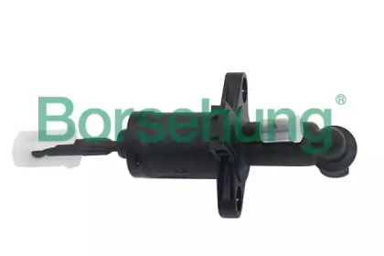 BORSEHUNG B11514