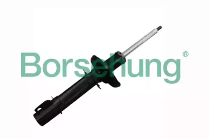 BORSEHUNG B12134