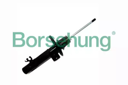 BORSEHUNG B12138