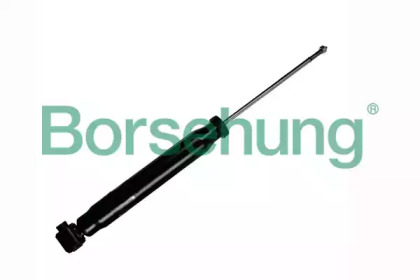 BORSEHUNG B12141