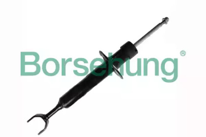 BORSEHUNG B12142