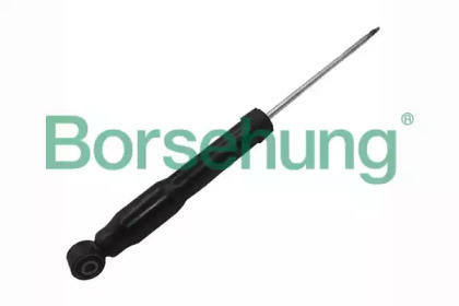 BORSEHUNG B12144