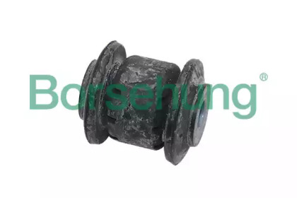 BORSEHUNG B12229