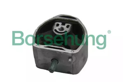 BORSEHUNG B12235