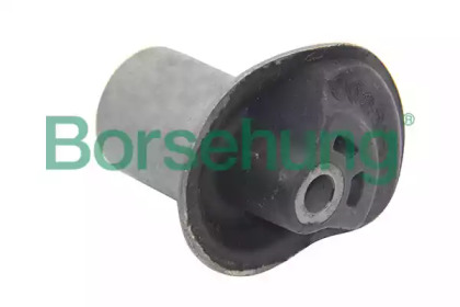 BORSEHUNG B12265