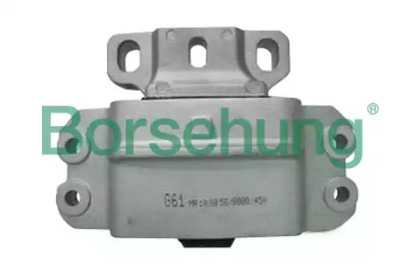 BORSEHUNG B12271